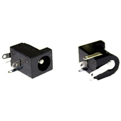 OEM 2.5 mm Şase Fiş OEM 2.5 mm Şase Fiş